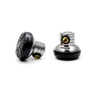 Tai nghe TONEKING TO200 chống ồn trở kháng cao 200Ω