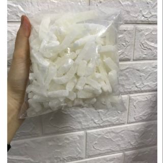 Mứt bí 200gr - Nguyên liệu nhân bánh trung thu
