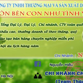 Combo 5 Dầu Tỏi Diệp Chi