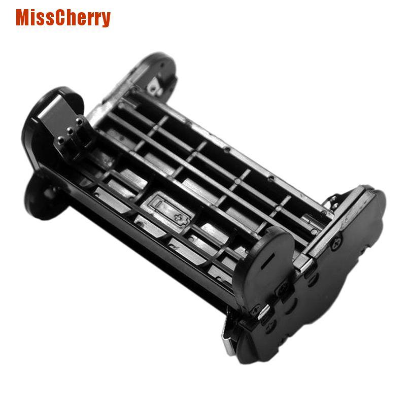 Giá đỡ máy ảnh cho Pentax K-R Kr K-30 D-Bh109 | BigBuy360 - bigbuy360.vn