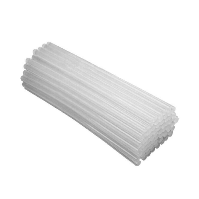 Keo súng nhỏ, keo nến silicon loại nhỏ