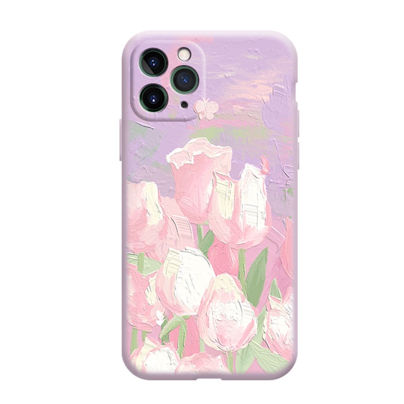 Ốp lưng iphone Ốp lưng iphone vuông cạnh hìnhIphone6/6plus/6S/6S plus/6/7/7plus/8/8plus/X/XS/XS Max/11/12/12PROMAX/12MINI/12PRO/13/13PRO/13PROMAX/13MINI Dinuo case