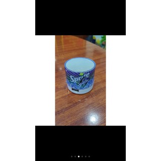 [TPT.HGS] Loa Bluetooth , loa mini 