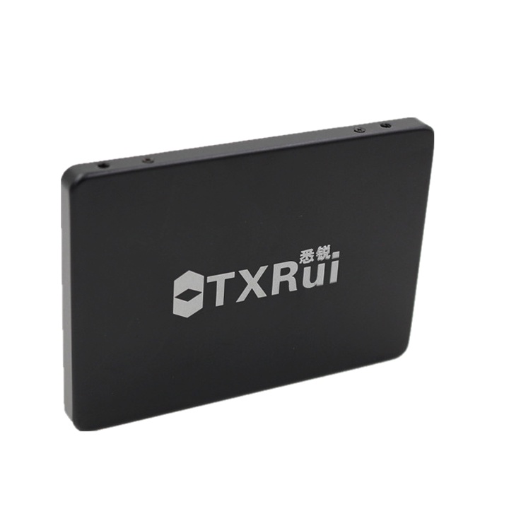 [Chính Hãng] Ổ cứng SSD DAHUA DSS 128GB - SSD TXRUI X500 120GB / 128GB - SSD Fuller E900 120GB Bảo hành 36 tháng - VNET