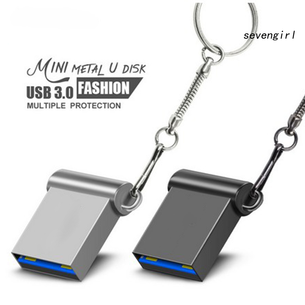 Usb 3.0 8 / 16 / 32 / 64gb Tốc Độ Cao | BigBuy360 - bigbuy360.vn