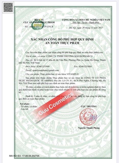 Lọ 30 viên viên uống Vitamin E Zentiva 400mg Nga | BigBuy360 - bigbuy360.vn