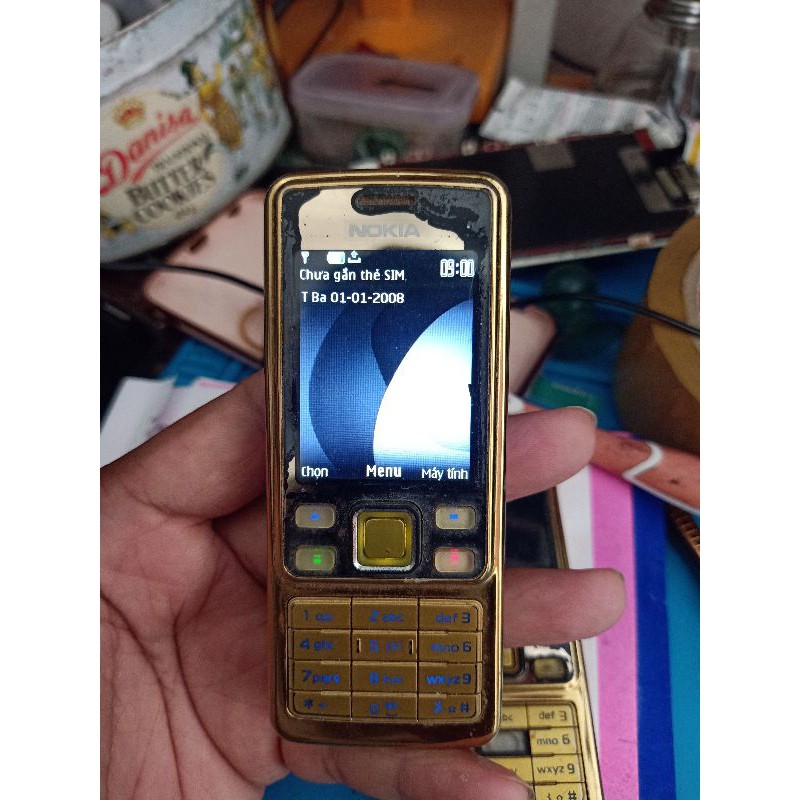 xác nokia 6300 | BigBuy360 - bigbuy360.vn