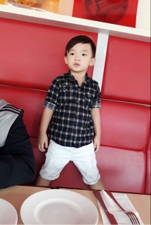  Sỉ sơ mi ngắn tay