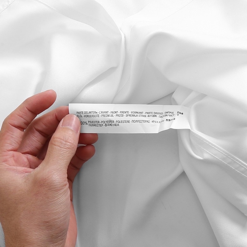 ÁO SƠ MI NAM BIG SIZE MÀU TRẮNG ,ĐEN  tay dài & tay ngắn.