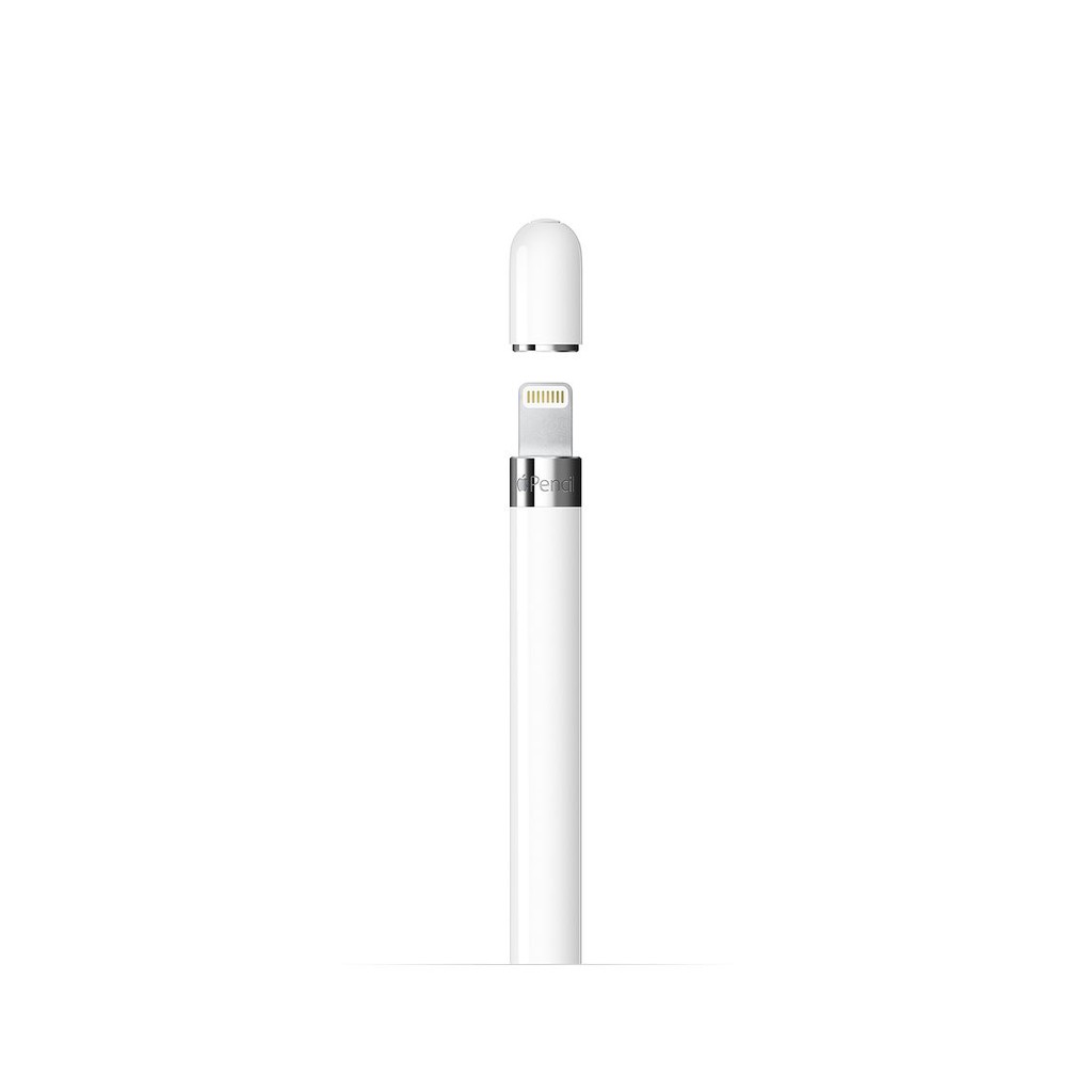 Bút Cảm Ứng Apple Pencil 1 - Chính Hãng