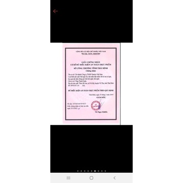 (HÀNG CHÍNH HÃNG 100%)COMBO 5 KẸO MẦM SÂM TỐ NỮ PLUS X2 THẢO MỘC 37  -  TĂNG SIZE VÒNG 1. | BigBuy360 - bigbuy360.vn