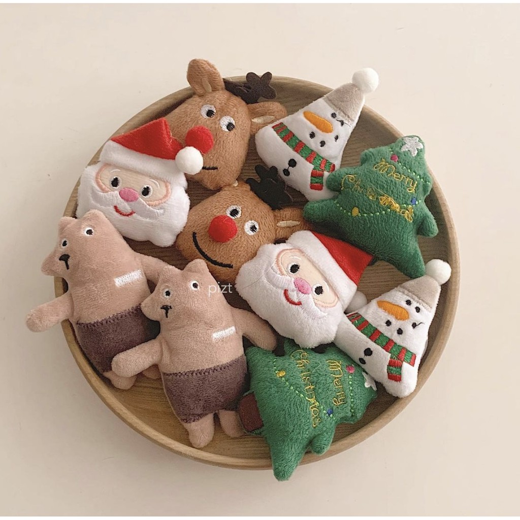 Pop.soc.ket Giáng Sinh