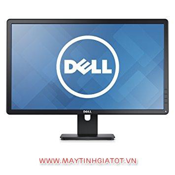 MÀN HÌNH MÁY TÍNH CŨ DELL E2214H - 22 INCH LED