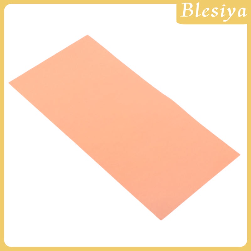 Miếng vá dán sửa chữa lều thảm khí áo khoác