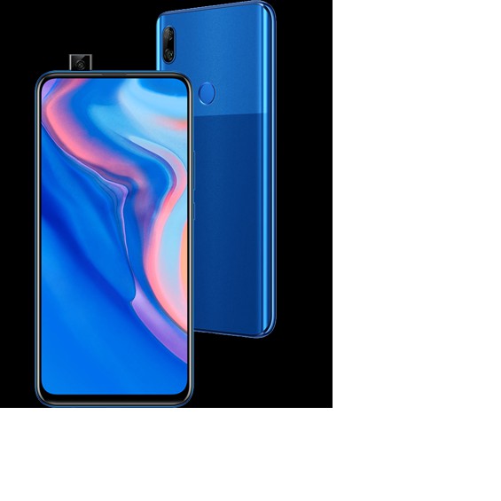 Ốp lưng dẻo trong suốt cao cấp 0.6mm cho điện thoại Huawei Y9 2019, Huawei Y9 Prime 2019, Y7 Pro 2018, Y7 Pro 2019