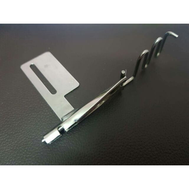 cử lộn máy may 1 kim