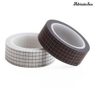 Cuộn Băng Dính 10m Dùng Để Trang Trí