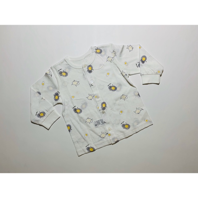 Sz(80,90,110) Áo lẻ xuất hàn