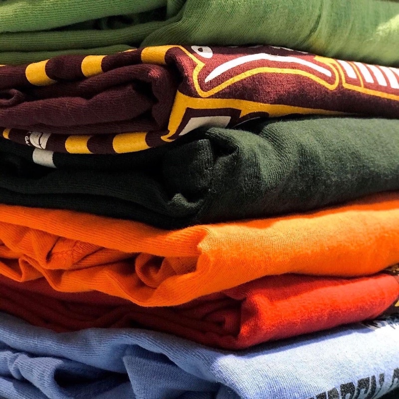 SET 69K/3 ÁO PHÔNG MỸ