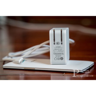 Bộ sạc Nhanh Oppo 2A ( Bộ sạc Oppo 2A )