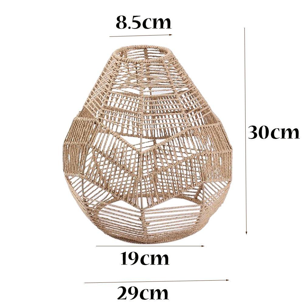 LONTIME Đèn Ngủ E27 Thiết Kế Treo Trang Trí Khách Sạn / Phòng Ngủ