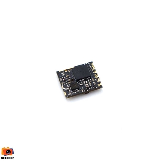 Bộ mạch TBS UNIFY PRO NANO 5G8