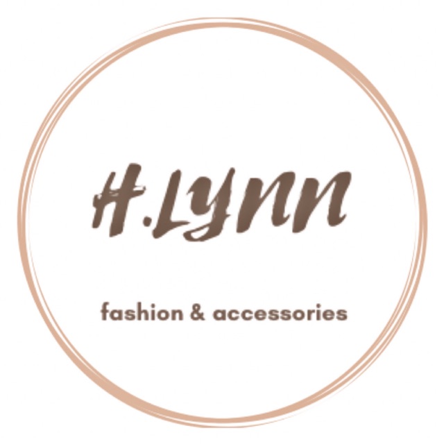 H.LYNN, Cửa hàng trực tuyến | WebRaoVat - webraovat.net.vn