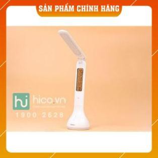 Hàng Chuẩn Remax RT-E185 đèn LED tích điện thông minh chống cận đa chức năng