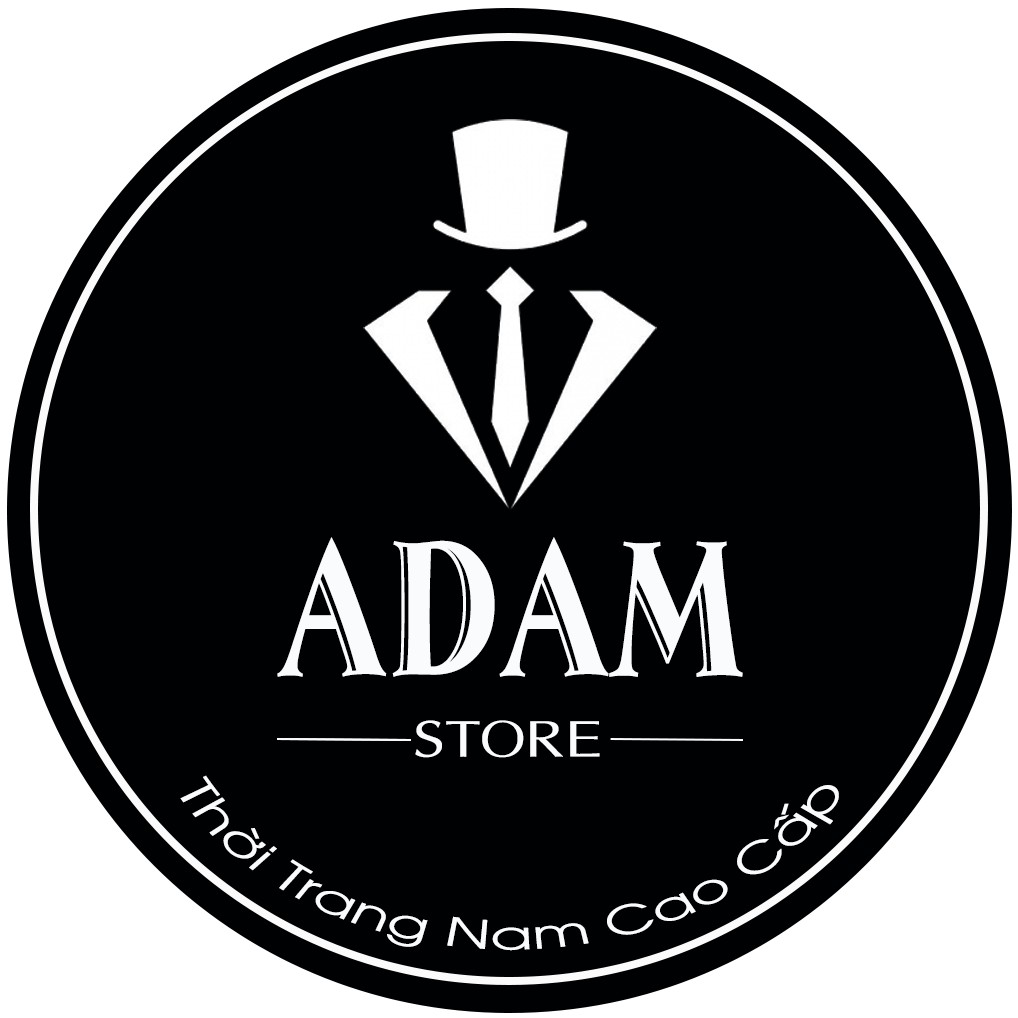 ADAM STORE_THỜI TRANG NAM, Cửa hàng trực tuyến | BigBuy360 - bigbuy360.vn