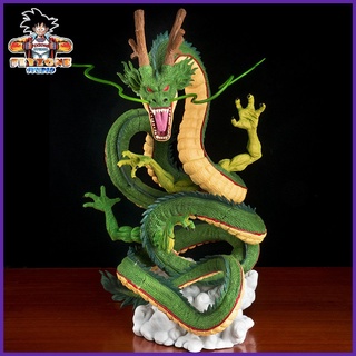 Mô hình Rồng thần trái đất hàng mới siêu đẹp chất lượng ( Dragonball )