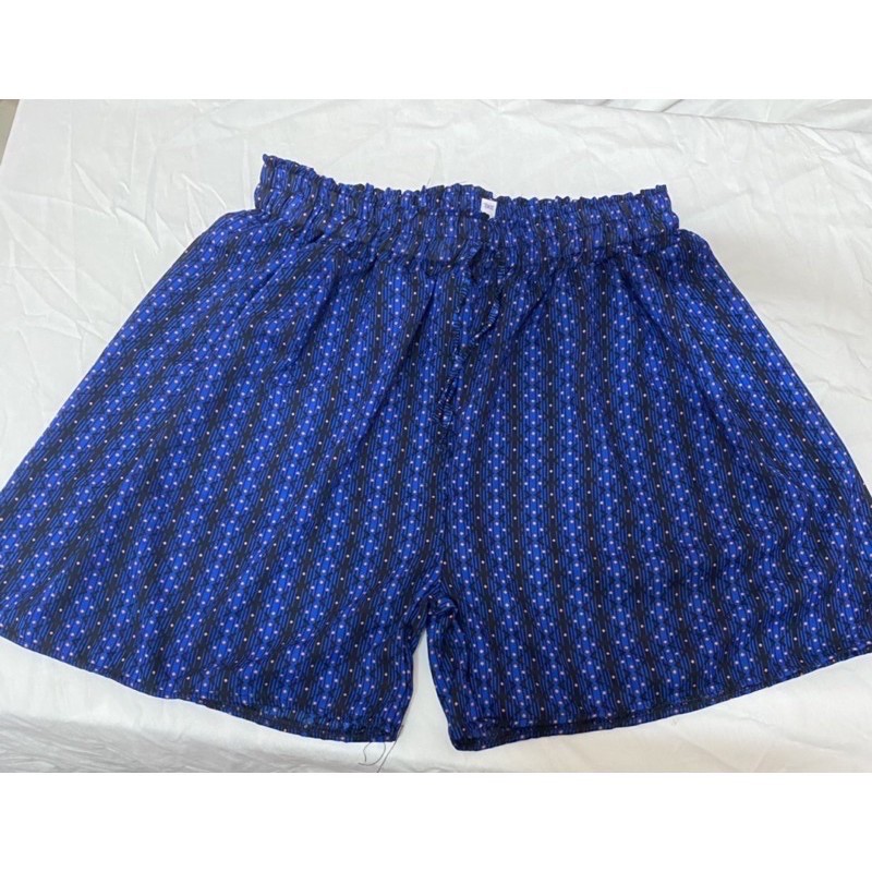 Quần Short đùi nữ form đầm từ 40-80kg mặc đẹp