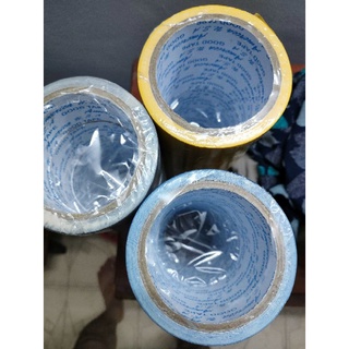 BĂNG KEO VẢI, KEO DÁN BAO, BẠT