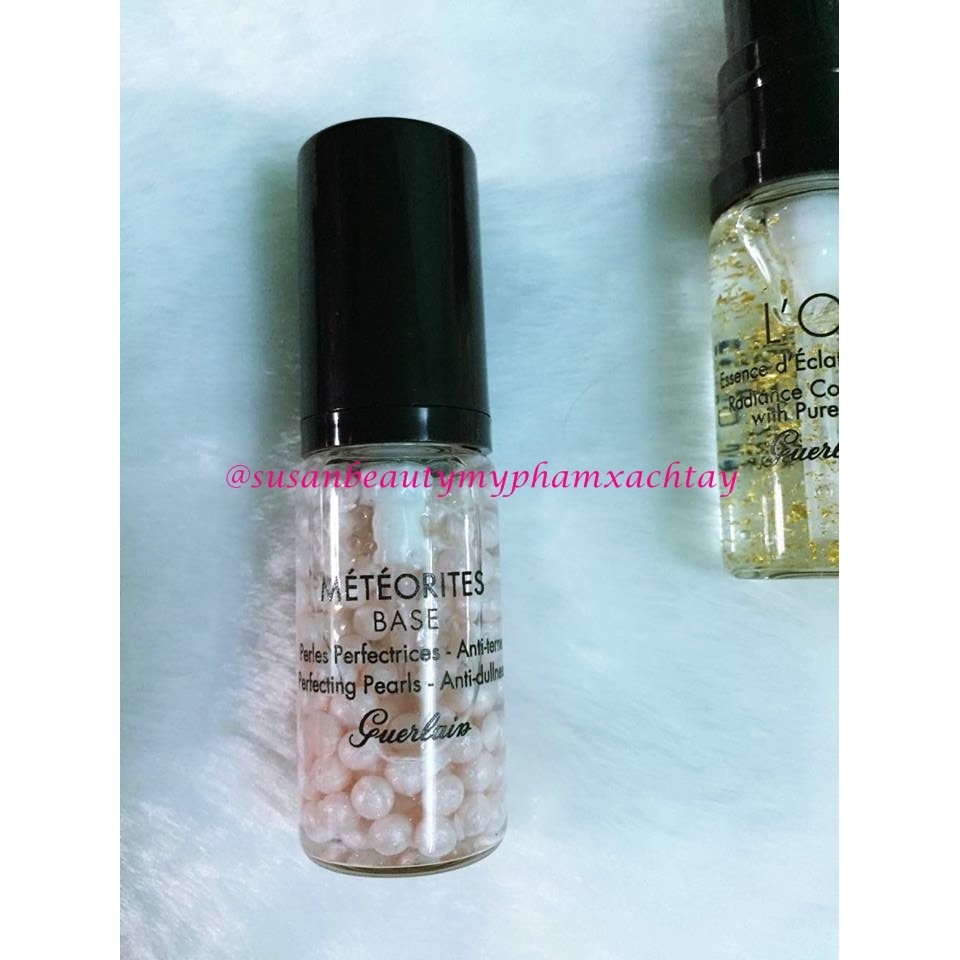 Kem lót ngọc trai Guerlain | BigBuy360 - bigbuy360.vn