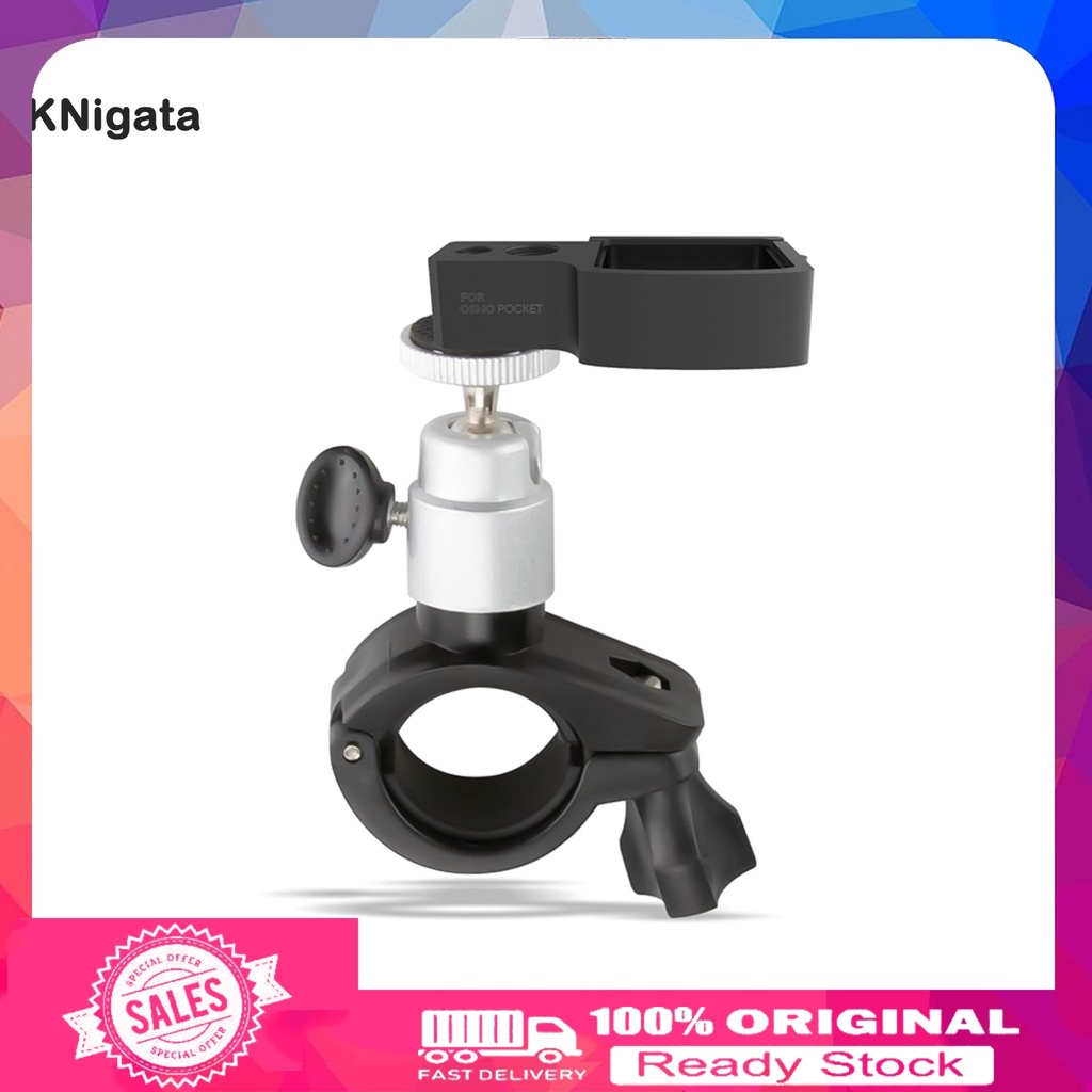 Phụ kiện giá đỡ cố định máy ảnh DJI POCKET 2 Osmo chuyên dụng | BigBuy360 - bigbuy360.vn