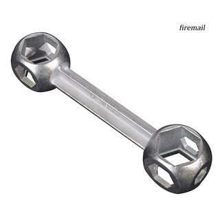 Cờ lê sửa chữa xe đạp đa năng 10 trong 1