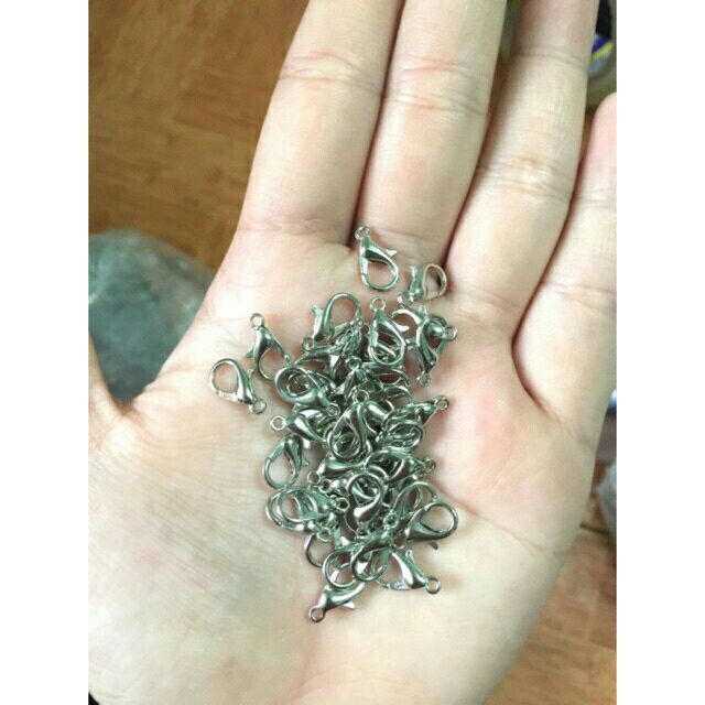 Móc càng cua