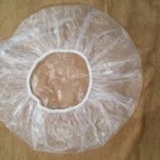 Mũ Chụp Tóc Nilon