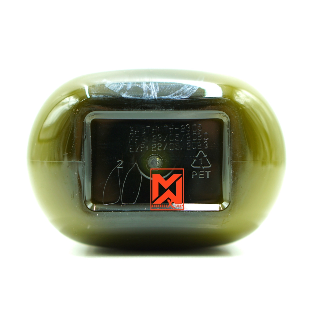 DA'NGELLO DẦU GỘI XẢ KERATIN DANGELLO SIỀU MƯỢT 500ML - CHÍNH HÃNG | BigBuy360 - bigbuy360.vn