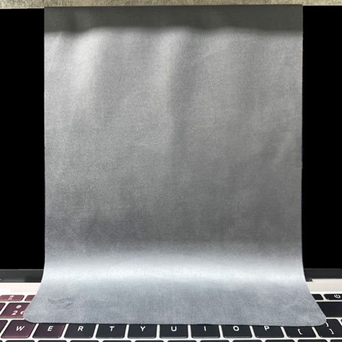 Miếng phủ bàn phím SIVA care