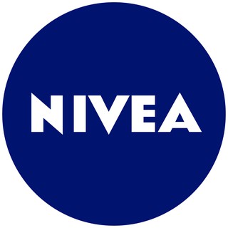 Xịt Ngăn Mùi Trắng Mịn Nivea Extra Whitening 150ml