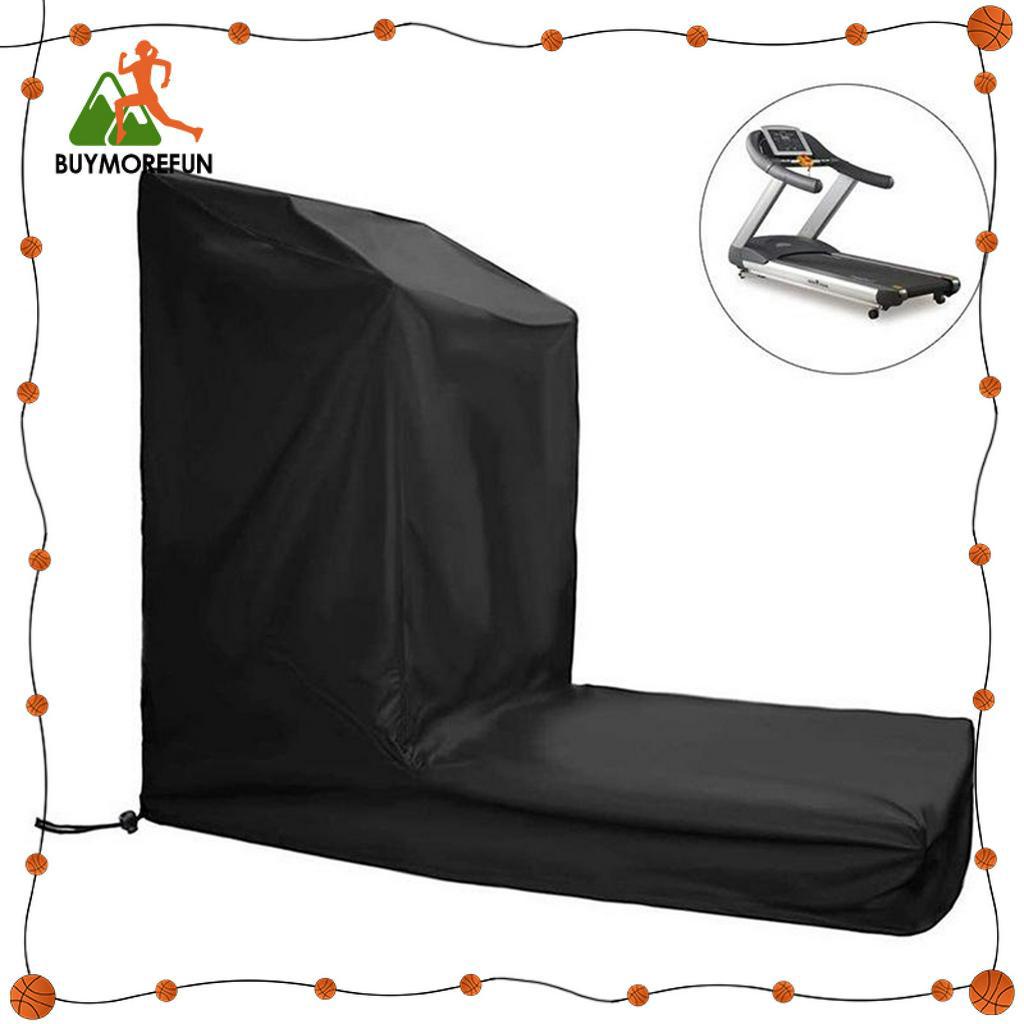 Túi Bọc Chống Thấm Nước Cho Máy Chạy Bộ