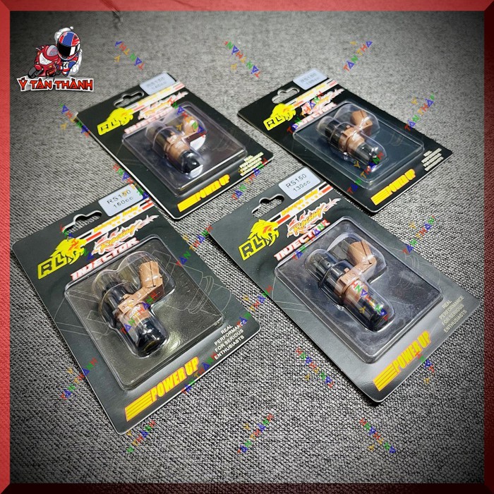 Kim phun Redleo winner,sonic MS239