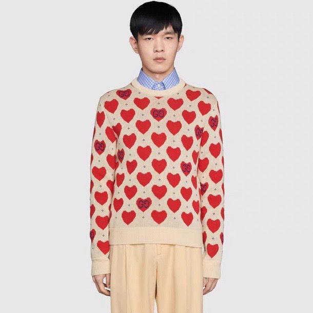 Áo hoodie Cotton Màu Trơn Xu Hướng Mới Cho Nam Nữ