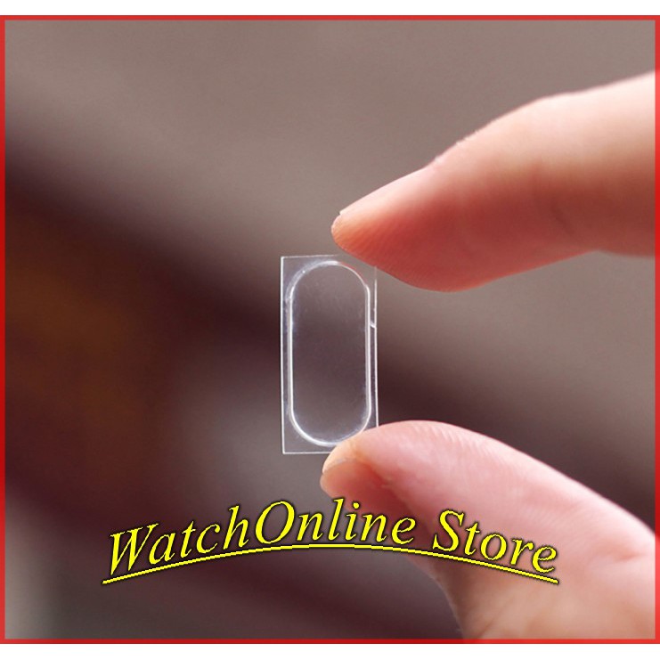 Cường lực camera chống trầy xước dành cho Vsmart star 3