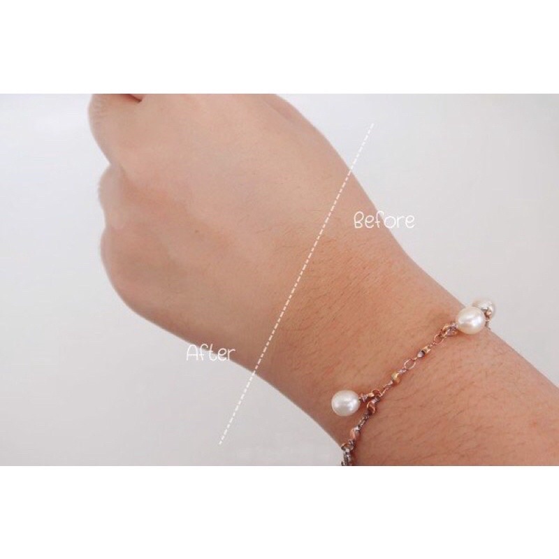 Muối tắm sữa bò Abonne Thái Lan tẩy tế bào chết trắng làn da 350gr | BigBuy360 - bigbuy360.vn