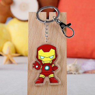 Áo khoác cài khuy cho nữ