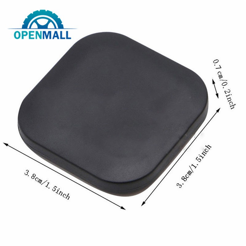 Thiết bị định vị GPS mini chất lượng cao cho xe hơi