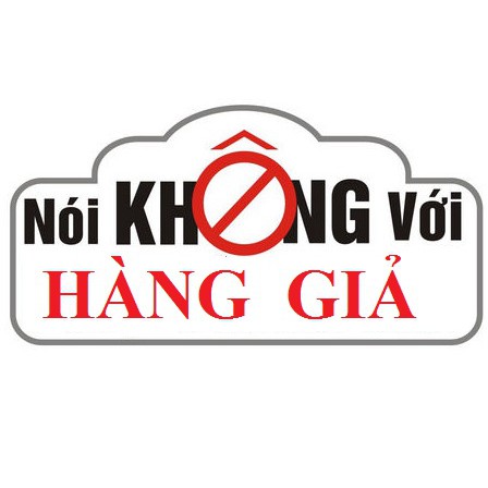 Bao Cao Su MASCULAN 5in1 Germany - Hương Dâu, Mỏng, Gai, Gân, Kéo dài thời gian yêu cho nam giới