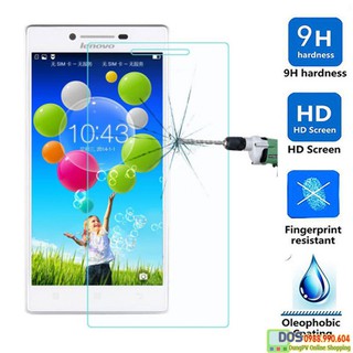KÍNH CƯỜNG LỰC ĐIỆN THOẠI LENOVO VIBE P1 A42