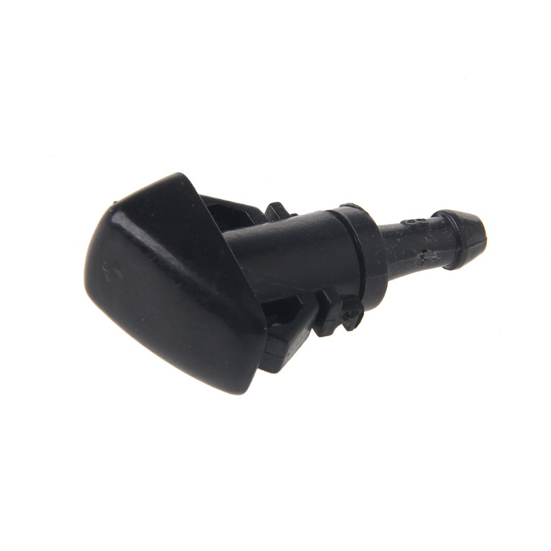 ✿ 2 Vòi Phun Nước Rửa Kính Chắn Gió Trước Cho Xe Hơi Chrysler 300C Dodge